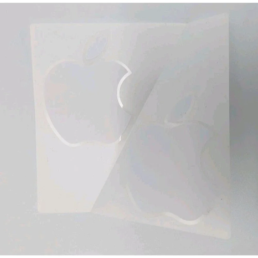 Apple TV 3rd Generation HDMI 1080p FHD Media Streamer - Black (MD199LL/A) Tested